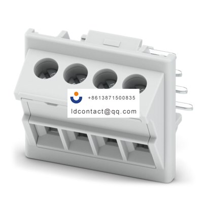 1380294 Phoenix Contact product image